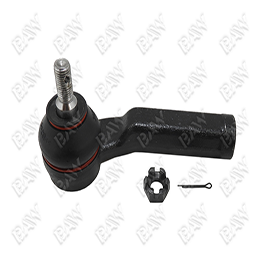 BAW-TD1152 TERMINAL DE SUSPENSION (L)(SD-1105001) HYUNDAI ELANTRA 17/19 KIA FORTE 19/19 HYUNDAI