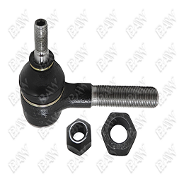 BAW-TD1167 SUSPENSION TERMINAL (RL)(SD-377-419-811)(ATS-RFM377419811) VOLKSWAGEN POINTER 97/10 VOLKSWAGEN POINTER PICKUP 97/10 VOLKSWAGEN