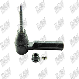 BAW-TD117 SUSPENSION TERMINAL (SD-1106005)(ATS-ES3537) CHRYSLER 200 11/14 CHRYSLER PACIFICA 04/08 CHRYSLER SEBRING 07/10 CHRYSLER CHRYSLER