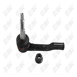 BAW-TD1175 SUSPENSION TERMINAL (R)(SD-1103046) CHEVROLET CRUZE 16/19 CHEVROLET VOL 16/18 GENERAL MOTORS