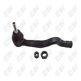 BAW-TD1183 SUSPENSION TERMINAL (R)(SD-1116010)(ATS-6001547611) NISSAN APRIO 07/11 RENAUL LOGAN 15/19 RENAUL SANDERO 10/16 NISSAN