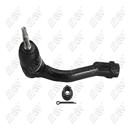 BAW-TD1185 SUSPENSION TERMINAL (R)(SD-1105006) HYUNDAI SONATA 15/15 HYUNDAI TUCSON 16/18 KIA OPTIMA 16/18 KIA SORENTO 15/19 SPORTA HYUNDAI