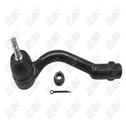 BAW-TD1186 SUSPENSION TERMINAL (L)(SD-1105007) HYUNDAI SONATA 15/15 HYUNDAI TUCSON 16/18 KIA OPTIMA 16/18 KIA SORENTO 15/19 KIA HYUNDAI