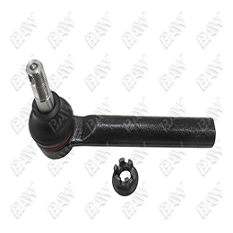 BAW-TD1189 SUSPENSION TERMINAL (SD-1113014) MAZDA CX-3 16/19 MAZDA