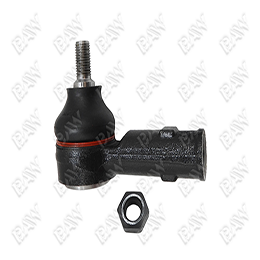 BAW-TD1191 SUSPENSION TERMINAL (SD-1106047) DODGE ATTITUDE 15/18 MITSUBISHI MIRAGE 15/18 DODGE