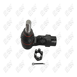 BAW-TD1192 SUSPENSION TERMINAL (SD-1125041) TOYOTA HILUX 16/19 TOYOTA