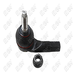 BAW-TD1196 SUSPENSION TERMINAL (R)(SD-1103044) CHEVROLET SPARK 16/19 GENERAL MOTORS