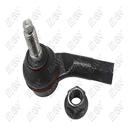 BAW-TD1197 SUSPENSION TERMINAL (L)(SD-1103043) CHEVROLET SPARK 16/19 GENERAL MOTORS