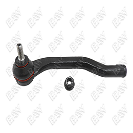 BAW-TD1199 SUSPENSION TERMINAL (L)(SD-1119003) RENAUL CAPTUR 17/19 RENAUL DUSTER 11/19 RENAUL OROCH 18/19 RENAULT