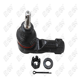 BAW-TD1200 SUSPENSION TERMINAL (R)(SD-1106046) HYUNDAI GRAND I10 15/19 HYUNDAI