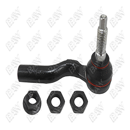 BAW-TD1202 SUSPENSION TERMINAL (R)(SD-1103042) CHEVROLET AVEO 18/19 GENERAL MOTORS