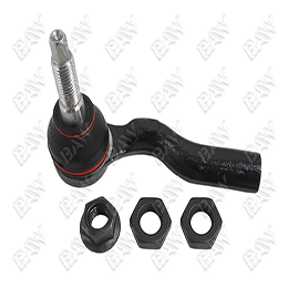 BAW-TD1203 SUSPENSION TERMINAL (L)(SD-1103041) CHEVROLET AVEO 18/19 GENERAL MOTORS