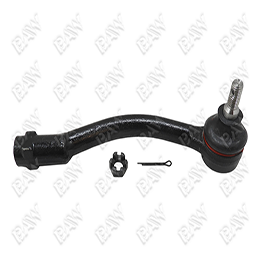 BAW-TD1204 SUSPENSION TERMINAL (R)(SD-56825-B0000) KIA FORTE 14/18 KIA