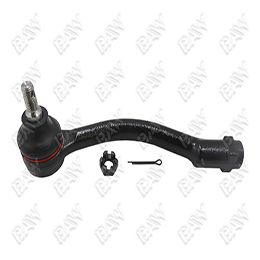 BAW-TD1205 SUSPENSION TERMINAL (L)(SD-56820-B0000) KIA FORTE 14/18 KIA