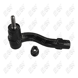 BAW-TD1206 TERMINAL DE SUSPENSION (R)(SD-1107010) FIAT STRADA 12/17 RAM 700 15/19 FIAT