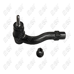 BAW-TD1207 SUSPENSION TERMINAL (L)(SD-1107009) FIAT STRADA 12/17 RAM 700 15/19 FIAT