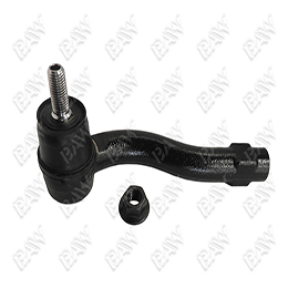 BAW-TD1208 SUSPENSION TERMINAL (R)(SD-1107002) VISION 15/18 FIAT ALBEA 09/11 FIAT MOBI 17/19 FIAT PALIO 04/17 FIAT STRADA 04/11 DODGE