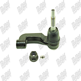 BAW-TD121 SUSPENSION TERMINAL (R)(SD-1106010)(ATS-ES3536) JEEP LIBERTY 02/07 JEEP