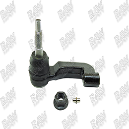 BAW-TD122 SUSPENSION TERMINAL (L)(SD-1106009)(ATS-ES3535) JEEP LIBERTY 02/07 JEEP