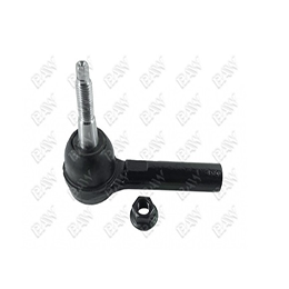 BAW-TD1236 SUSPENSION TERMINAL (SD-1103037)(SD-1103019) EQUINOX 18/20 GMC TERRAIN 18/20 GENERAL MOTORS