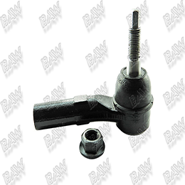 BAW-TD128 SUSPENSION TERMINAL (R)(SD-1106016)(ATS-ES80644) JEEP COMMANDER 06/10 JEEP GRAND CHEROKEE 05/10 JEEP