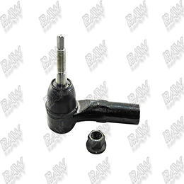 BAW-TD129 SUSPENSION TERMINAL (L)(SD-1106017)(ATS-ES80643) JEEP COMMANDER 06/10 JEEP GRAND CHEROKEE 05/10 JEEP