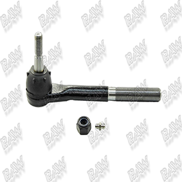 BAW-TD160 SUSPENSION TERMINAL (SD-ES2836RL)(ATS-ES2836RL) CADILLAC ESCALADE 99/00 CHEVROLET BLAZER 92/94 CHEVROLET C1500 88/99 CADILLAC