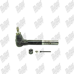 BAW-TD161 SUSPENSION TERMINAL (SD-ES2838RL)(ATS-ES2838RL) CADILLAC ESCALADE 99/00 CHEVROLET ASTRO 90/05 CHEVROLET BLAZER 92/94 CADILLAC