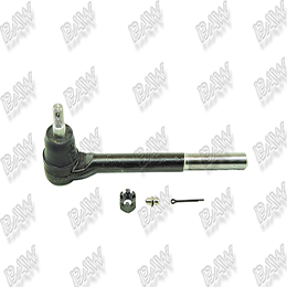 BAW-TD167 SUSPENSION TERMINAL (SD-ES2034RL)(ATS-ES2034RL) CHEVROLET BLAZER 95/95 CHEVROLET MALIBU 78/83 CHEVROLET MONTE CARLO GENERAL MOTORS