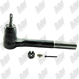 BAW-TD168 SUSPENSION TERMINAL (SD-ES3379)(SD-ES-441-RL)(ATS-ES3379) CHEVROLET BLAZER 96/05 CHEVROLET CAMARO 75/81 CHEVROLET NO GENERAL MOTORS