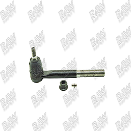 BAW-TD170 SUSPENSION TERMINAL (SD-ES2837RL)(ATS-ES2837RL) CHEVROLET C1500 88/99 CHEVROLET C1500 92/99 CHEVROLET C2500 88/00 CHE GENERAL MOTORS