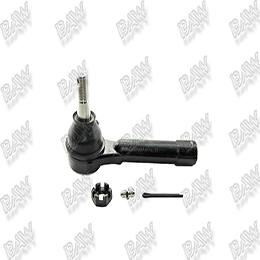 BAW-TD192 SUSPENSION TERMINAL (SD-ES3453)(SD-ES-3453)(ATS-ES3453) CHEVROLET IMPALA 06/09 CHEVROLET IMPALA 12/13 CHEVROLET GENERAL MOTORS