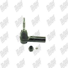 BAW-TD199 SUSPENSION TERMINAL (SD-1106024)(ATS-ES3571) CHRYSLER 300 05/10 CHRYSLER 300C 05/10 DODGE CHALLENGER 08/10 DODGE CHRYSLER