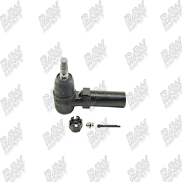 BAW-TD202 SUSPENSION TERMINAL (SD-ES3011RL)(ATS-ES3011RL) DODGE DAKOTA 87/93 DODGE VIPER 92/02 DODGE