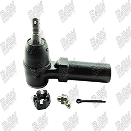 BAW-TD203 TERMINAL DE SUSPENSION (SD-ES3399)(ATS-ES3399) DODGE DAKOTA 97/99 DODGE DURANGO 99/99 DODGE