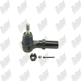 BAW-TD206 SUSPENSION TERMINAL (R)(SD-1106002)(ATS-ES3447) DODGE DAKOTA 97/99 DODGE DURANGO 98/99 DODGE