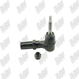 BAW-TD209 SUSPENSION TERMINAL (L)(SD-1106007)(ATS-ES3573) DODGE DAKOTA 00/04 DODGE DURANGO 00/03 DODGE