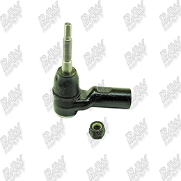 BAW-TD210 SUSPENSION TERMINAL (SD-1106014)(ATS-ES800367) DODGE DURANGO 04/06 DODGE