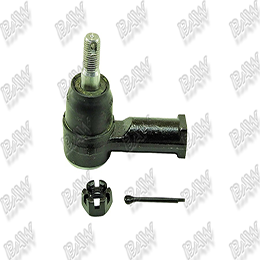 BAW-TD212 SUSPENSION TERMINAL (SD-1106018)(ATS-MB864164) DODGE H100 03/10 DODGE