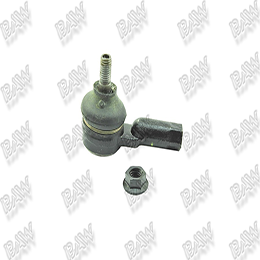 BAW-TD213 SUSPENSION TERMINAL (SD-ESCHV)(ATS-RFM324050) CHEVROLET CHEVY 94/12 CHEVROLET CHEVY 99/03 CHEVROLET CORSA 02/03 GENERAL MOTORS