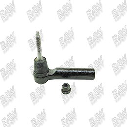 BAW-TD216 SUSPENSION TERMINAL (SD-1106025) CHRYSLER TOWN &amp; COUNTRY 08/16 DODGE GRAND CARAVAN 08/19 VOLKSWAGEN ROUTAN 09/13 CHRYSLER