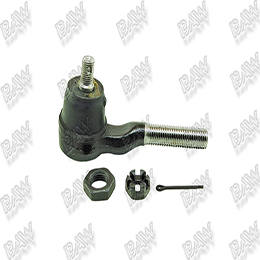 BAW-TD221 SUSPENSION TERMINAL (SD-ES2194R)(ATS-ES2194R) CHRYSLER CONQUEST 84/87 DODGE CHALLENGER 78/83 DODGE COL 71/80 DO CHRYSLER