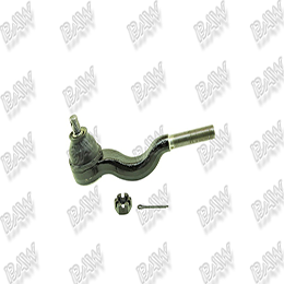 BAW-TD223 SUSPENSION TERMINAL (L)(SD-ES2197R)(SD-ES-2197-R)(ATS-ES2197R) DODGE CHALLENGER 78/83 DODGE COL 78778 DODGE