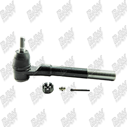 BAW-TD235 SUSPENSION TERMINAL (SD-52037570R)(SD-52037570-R)(ATS-ES3171RL) DODGE RAM 1500 94/99 DODGE RAM 2500 94/99 DODGE RAM DODGE