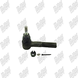 BAW-TD236 SUSPENSION TERMINAL (SD-52037201L)(SD-52037201-L)(ATS-ES3539) DODGE RAM 1500 00/02 DODGE RAM 2500 00/02 DODGE RAM DODGE