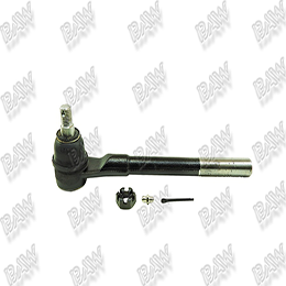 BAW-TD237 SUSPENSION TERMINAL (SD-52038200R)(SD-52038200-R)(ATS-ES3540) DODGE RAM 1500 00/02 DODGE RAM 2500 00/02 DODGE RAM DODGE