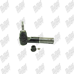 BAW-TD239 SUSPENSION TERMINAL (SD-52106463)(ATS-ES3526) DODGE RAM 1500 00/02 DODGE RAM 1500 06/08 DODGE RAM 2500 00/10 DODGE DODGE