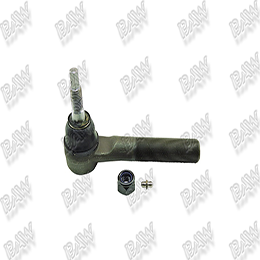 BAW-TD240 SUSPENSION TERMINAL (L)(SD-52106975)(ATS-ES3527) DODGE RAM 1500 00/01 DODGE RAM 1500 00/08 DODGE RAM 1500 00/08 RAM DODGE