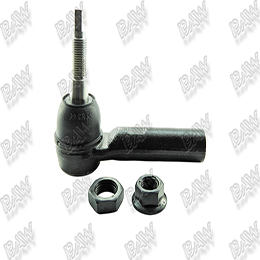 BAW-TD241 SUSPENSION TERMINAL (SD-1106006)(ATS-ES3538) DODGE RAM 1500 02/05 DODGE RAM 2500 03/10 DODGE RAM 3500 03/10 RAM 2500 DODGE