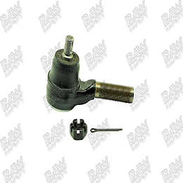 BAW-TD246 SUSPENSION TERMINAL (SD-ES3156RL)(SD-ES-3156-RL)(ATS-ES3156RL) DODGE RAM 50 90/93 MITSUBISHI MIGHTY MAX 90/96 DODGE